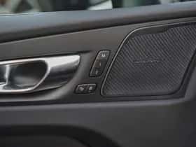 Volvo XC60 (2026) thumbnail 14