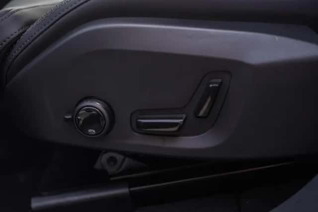Volvo XC60 (2026) thumbnail 15