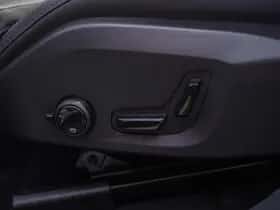 Volvo XC60 (2026) thumbnail 15