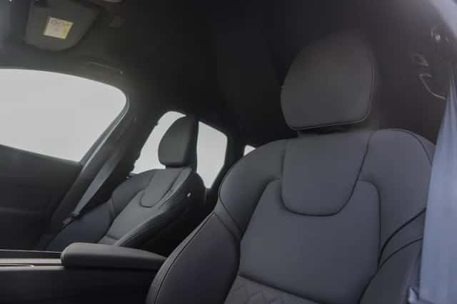Volvo XC60 (2026) thumbnail 16