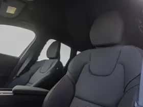 Volvo XC60 (2026) thumbnail 16