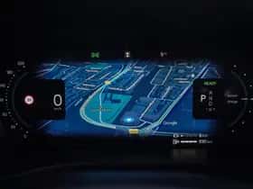 Volvo XC60 (2026) thumbnail 17