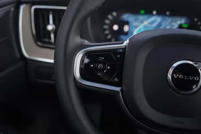 Volvo XC60 (2026) thumbnail 18