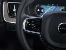 Volvo XC60 (2026) thumbnail 18