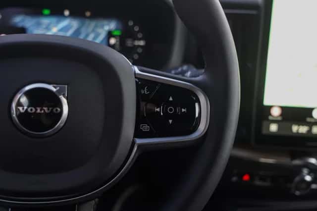 Volvo XC60 (2026) thumbnail 19