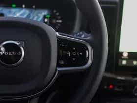 Volvo XC60 (2026) thumbnail 19