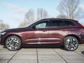 Volvo XC60 (2026) thumbnail 3