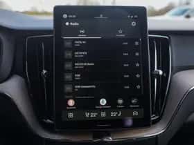 Volvo XC60 (2026) thumbnail 24