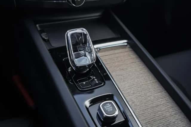 Volvo XC60 (2026) thumbnail 27
