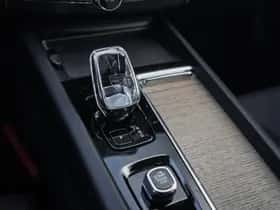 Volvo XC60 (2026) thumbnail 27