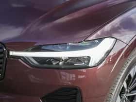 Volvo XC60 (2026) thumbnail 4