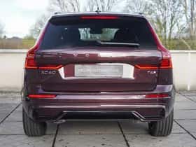 Volvo XC60 (2026) thumbnail 5