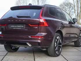 Volvo XC60 (2026) thumbnail 6