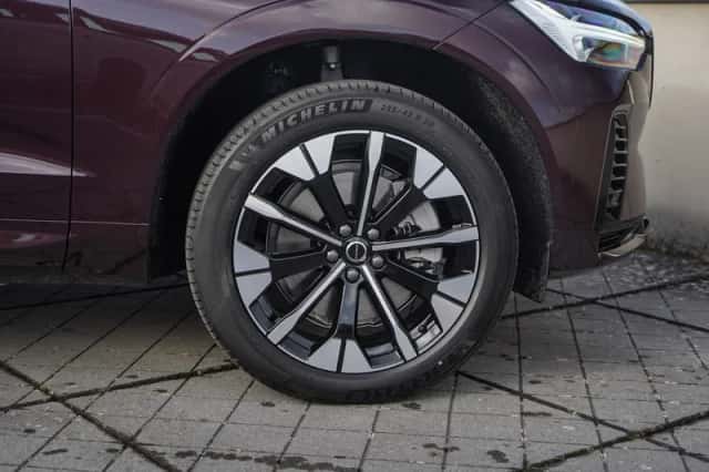 Volvo XC60 (2026) thumbnail 7
