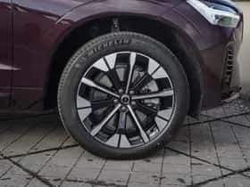 Volvo XC60 (2026) thumbnail 7