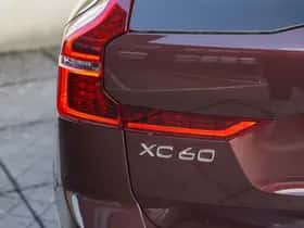 Volvo XC60 (2026) thumbnail 8