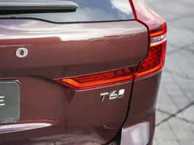 Volvo XC60 (2026) thumbnail 9