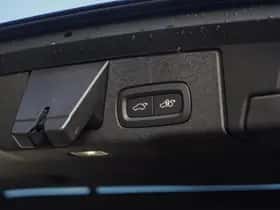 Volvo XC60 (2026) thumbnail 10