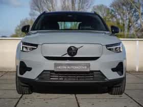 Volvo EX40 (2026) thumbnail 2