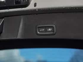 Volvo EX40 (2026) thumbnail 11