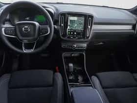 Volvo EX40 (2026) thumbnail 13