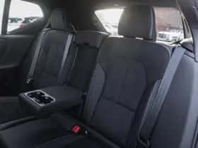Volvo EX40 (2026) thumbnail 14