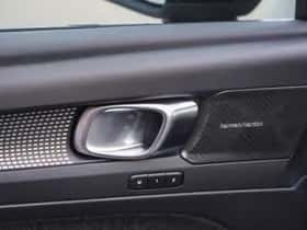 Volvo EX40 (2026) thumbnail 15