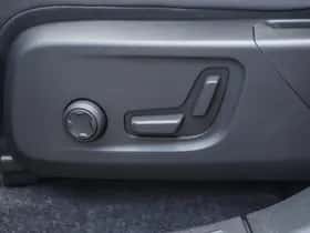 Volvo EX40 (2026) thumbnail 16