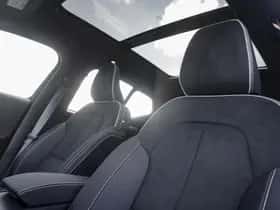 Volvo EX40 (2026) thumbnail 17