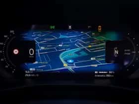 Volvo EX40 (2026) thumbnail 18