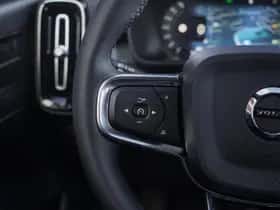 Volvo EX40 (2026) thumbnail 19