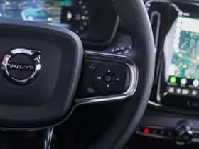 Volvo EX40 (2026) thumbnail 20