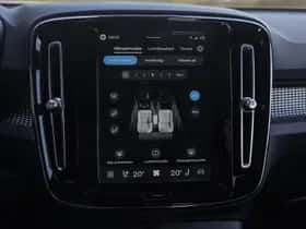 Volvo EX40 (2026) thumbnail 23