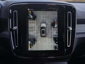 Volvo EX40 (2026) thumbnail 26