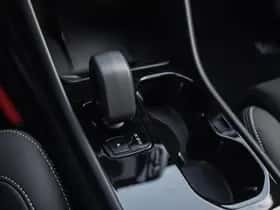 Volvo EX40 (2026) thumbnail 28