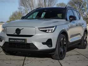 Volvo EX40 (2026) thumbnail 30