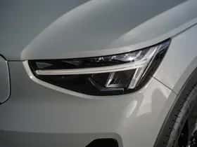 Volvo EX40 (2026) thumbnail 4