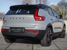 Volvo EX40 (2026) thumbnail 6