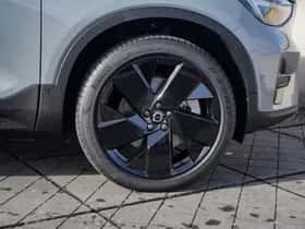 Volvo EX40 (2026) thumbnail 7