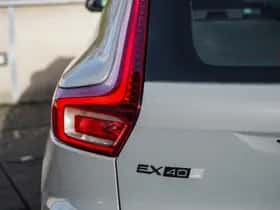 Volvo EX40 (2026) thumbnail 8