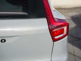 Volvo EX40 (2026) thumbnail 9