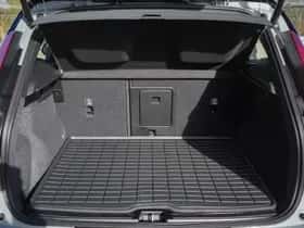 Volvo EX40 (2026) thumbnail 10