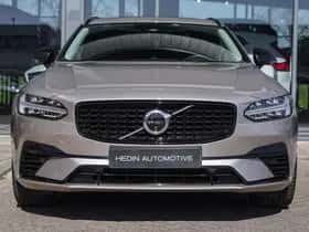 Volvo V90 (2025) thumbnail 2