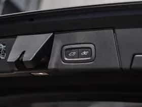 Volvo V90 (2025) thumbnail 11