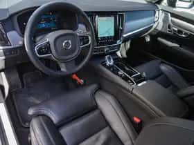 Volvo V90 (2025) thumbnail 12