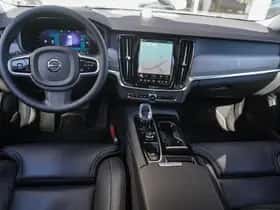 Volvo V90 (2025) thumbnail 13