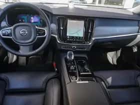 Volvo V90 (2025) thumbnail 14