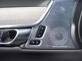 Volvo V90 (2025) thumbnail 16