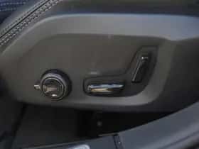 Volvo V90 (2025) thumbnail 17