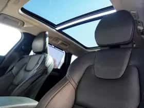 Volvo V90 (2025) thumbnail 18